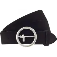 Tamaris Riem ' Essential Classics ' zwart