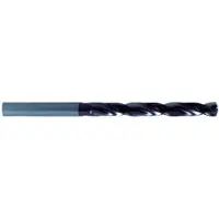 RUKO Tc Din 338 Type N 4.5 Mm Metaalboor