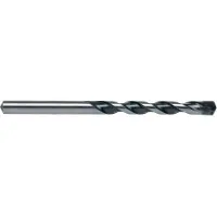 RUKO 221160 16x160 Mm Keramische Boor