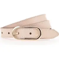Tamaris Riem nude / goud