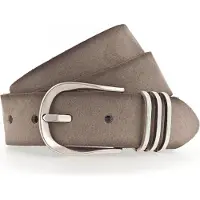 Tamaris Riem 'Essential' taupe