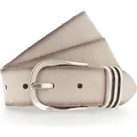 Tamaris Riem donkerbeige