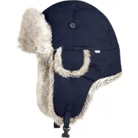 Fjällräven Singi Heater Muts