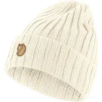 Fjällräven Muts Byron Hat Chalk White