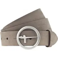 Tamaris Riem ' Essential Classics ' taupe