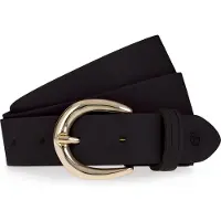 Tamaris Riem 'Essential Classics' zwart