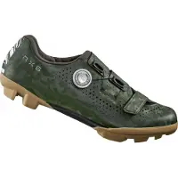 Shimano Rx600 Gravel Schoenen