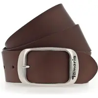 Tamaris Riem pueblo / zilver