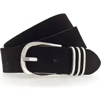 Tamaris Riem 'Essential Classics' zwart