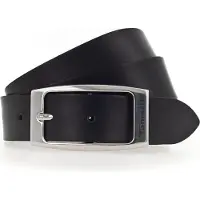 Tamaris Riem zwart