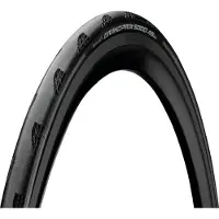 Continental buitenband (35-622) 700-35c grandpr.5000astr z v refelectie