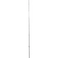 Shimano Fishing Expride Spinning Rod Zwart 1.93 m / 2-7 g