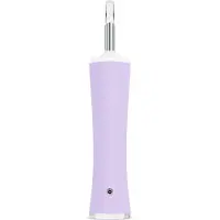 Foreo ESPADA 2 plus Pistachio