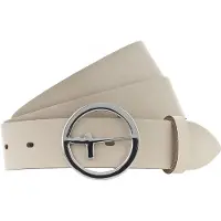 Tamaris Riem 'Essential Classics' beige