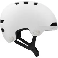 Lazer Maze Kineticore Stedelijke Helm