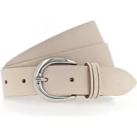 Tamaris Riem beige