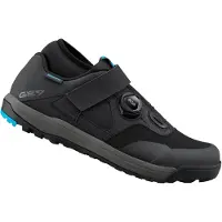 Shimano Ge900 Mtb-schoenen
