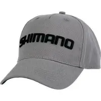 Shimano Pet SHM Cap