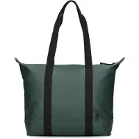 Zwei Shopper 'Cargo Ca150' spar / zwart