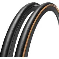 Tufo Endurance 7tr Tubeless 700c X 28 Racefietsband