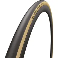 Michelin Power Cup Competition Tubeless 700c X 28 Racefietsband