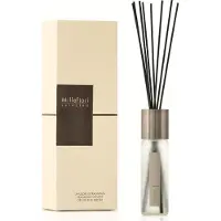 Millefiori - selected Stick Diffuser Mimosa Flower Geurstokjes & Roomsprays 100 ml