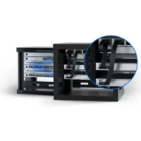 Ubiquiti Usp Unifi Naar Usp-rps Stroomkabel