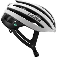 Lazer Z1 Kineticore Helm