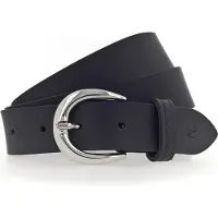 Tamaris Riem navy / zilver