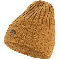 Fjällräven Muts 'Byron' bruin