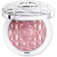 Dior Highlighter Forever Glow Luminizer 6 g