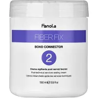 Fanola Fiber Fix Bond Connector N2 - 1L