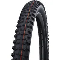 Schwalbe Hans Dampf Evolution Line, mountainbikeband, 1 band, 27,5 x 2,60"