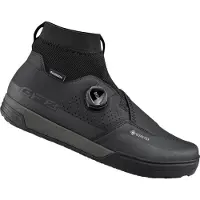 Shimano Gf800gtx Gore-tex Mtb-schoenen