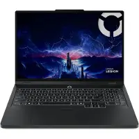 Lenovo Legion Pro 5 16IAX10H - Gaming Laptop - 16 inch - Core Ultra 9 - RTX 5070 Ti - 32GB/1TB - OLED - 240 Hz - azerty