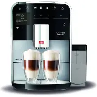 Melitta Barista T Smart F830-101