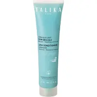 Talika Ontschminker Wimperverzorging | 100 ml