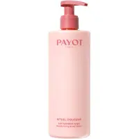 Payot Zijdezachte Melk 24 Uur 400ml