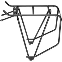 Tubus Cargo Classic Achterste Bagagedrager