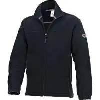 Bp Fleecejack 1872 | Maat: XXXL