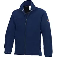 Bp Fleecejack 1872 | Maat: M
