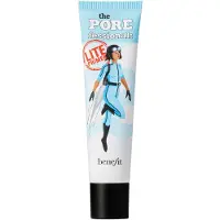 Benefit The Porefessional Lite Primer 22ml