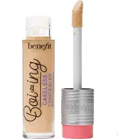 Benefit Concealer Boi-ing Cakeless Hoge Dekking 5 ml