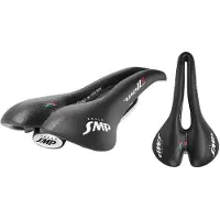 Selle Smp Zadel Well M1