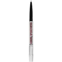 Benefit Wenkbrauwpotloden Precisely, My Brow Detailer - Microfijn wenkbrauwpotlood voor gedetailleerde wenkbrauwen 0.02 g