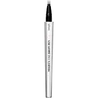Benefit Wenkbrauwpotloden Mighty Fine Brow Pen - Super fijn wenkbrauwpotlood met driedubbele punt 0.5 ml