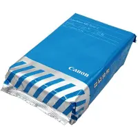 Oce Oc? 1070038732 toner cartridge cyaan (origineel)