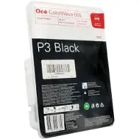 Canon 1070010542 toner cartridge zwart (origineel)
