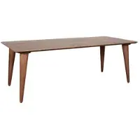 Label51 eetkamertafel Fly