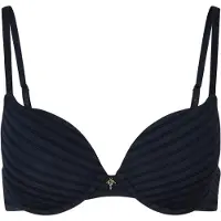 JOOP! BH donkerblauw